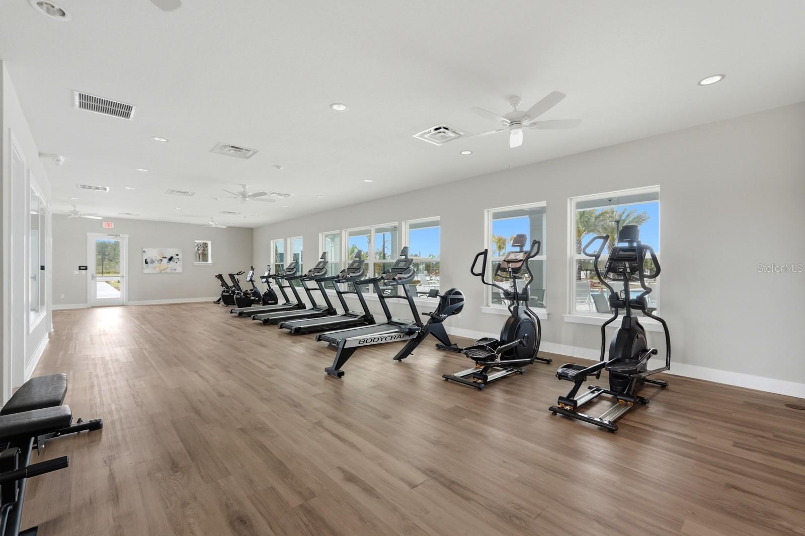 Image 68 of 72 For 8 Crosscut Court