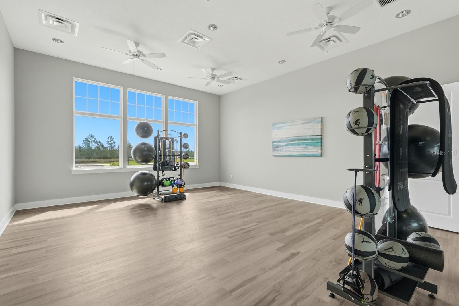 Image 69 of 72 For 8 Crosscut Court