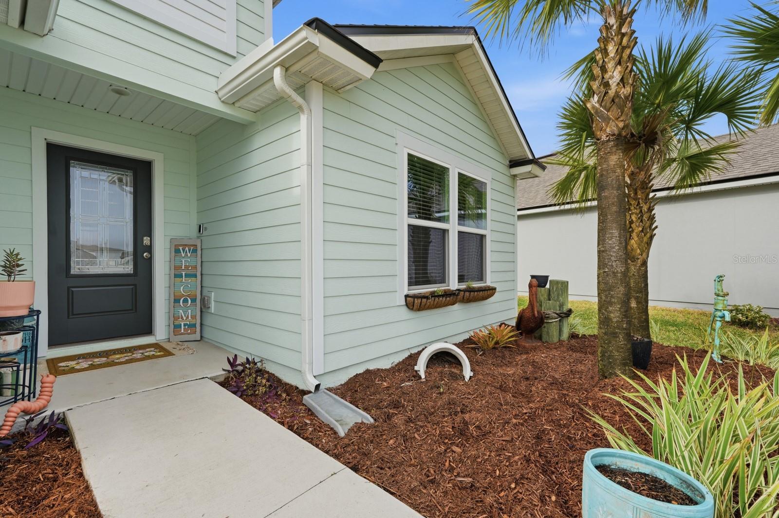 Image 7 of 72 For 8 Crosscut Court