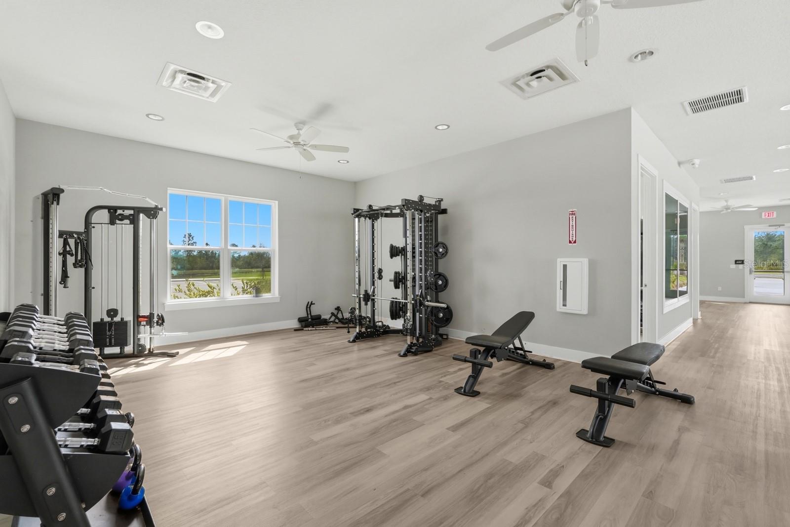 Image 71 of 72 For 8 Crosscut Court