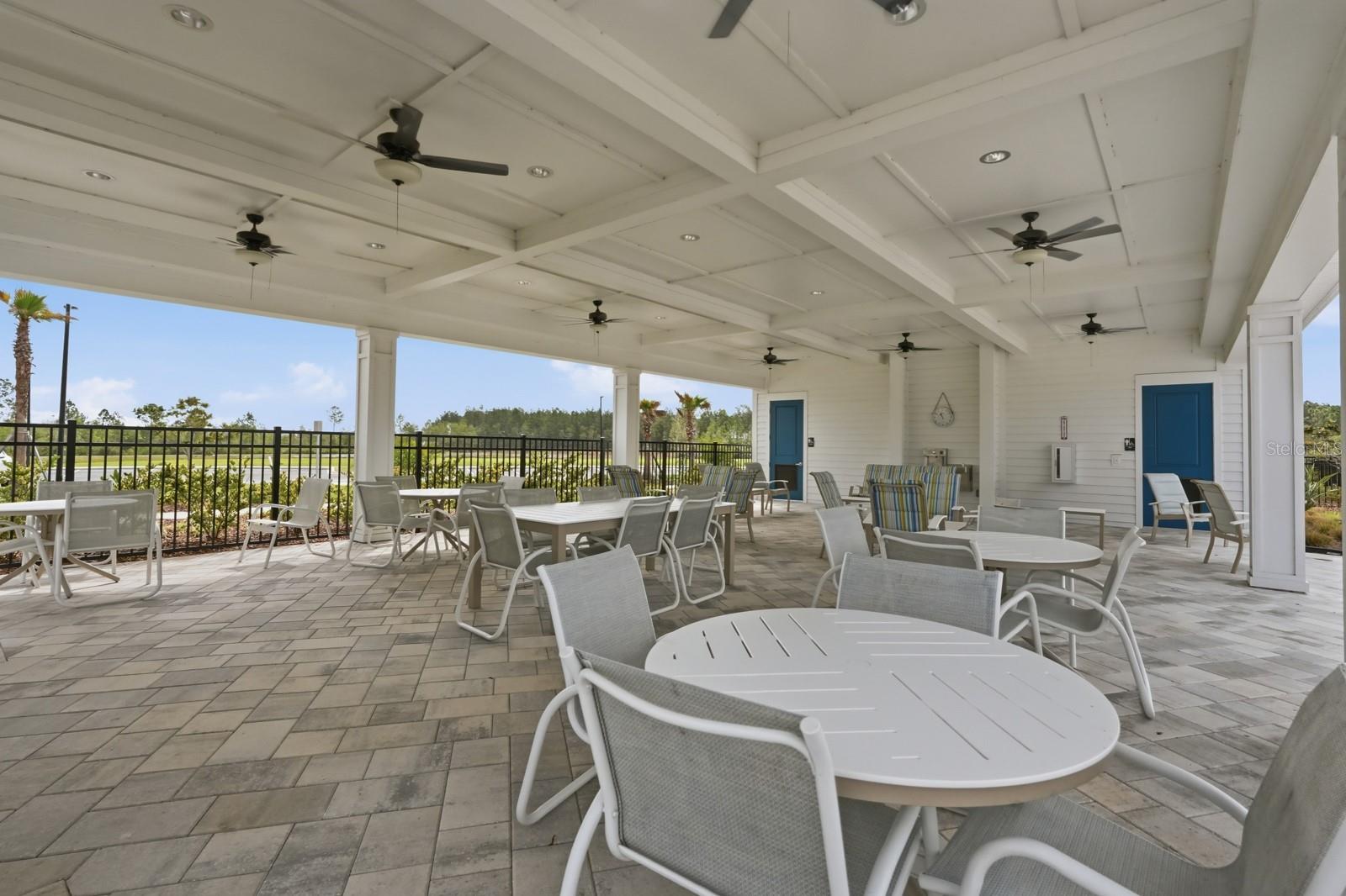 Image 72 of 72 For 8 Crosscut Court