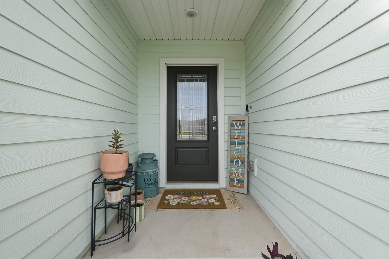 Image 8 of 72 For 8 Crosscut Court