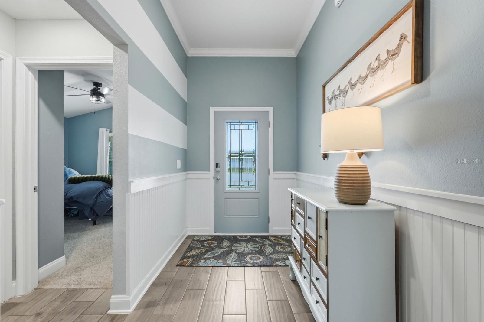 Image 9 of 72 For 8 Crosscut Court