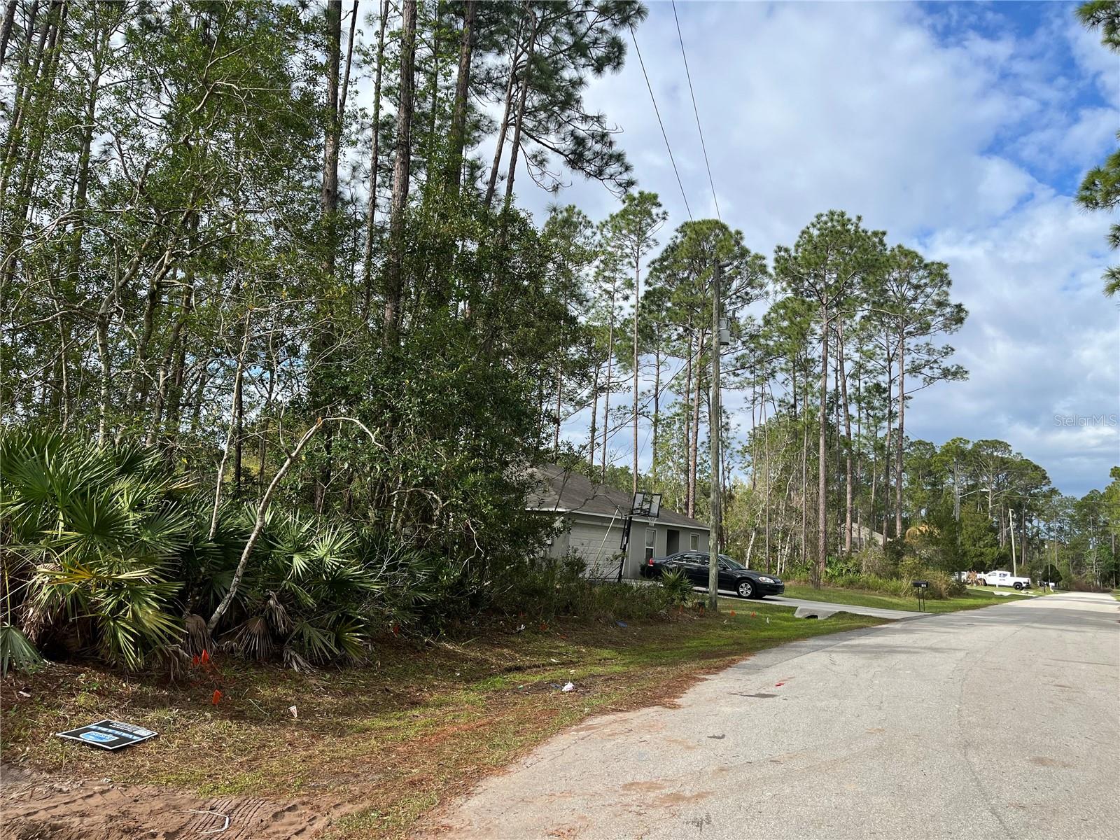 Details for 14 Reybury Lane, PALM COAST, FL 32164