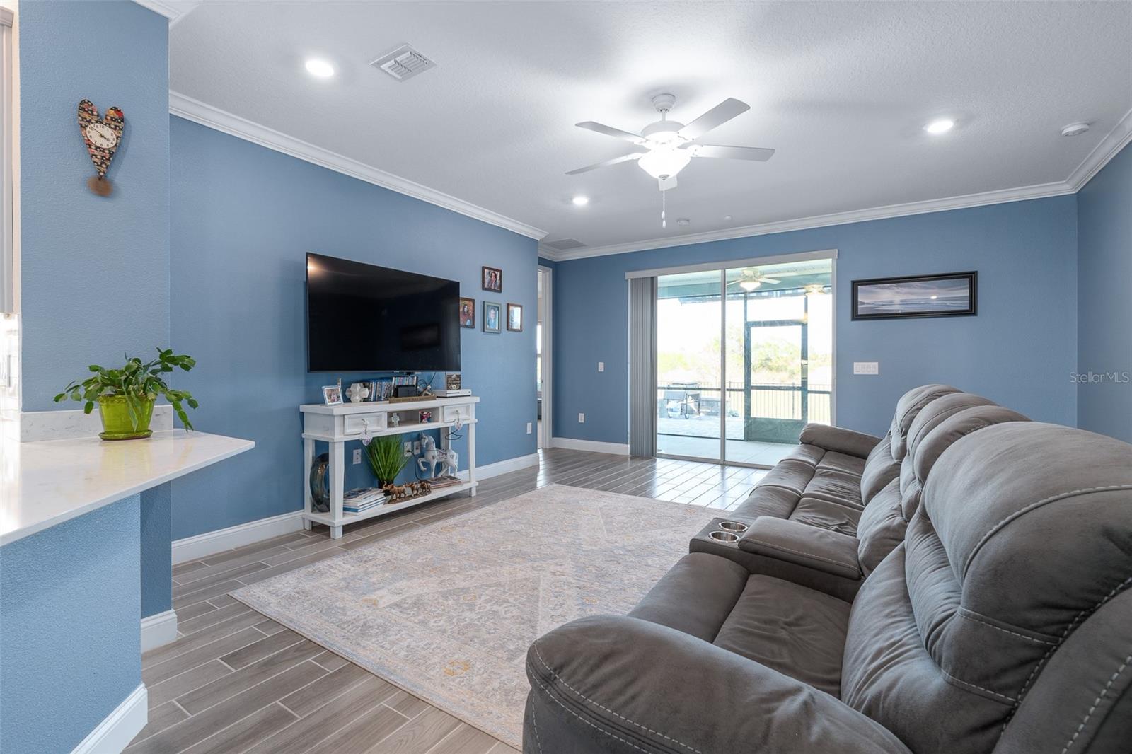 Image 15 of 36 For 4111 Clifden Drive