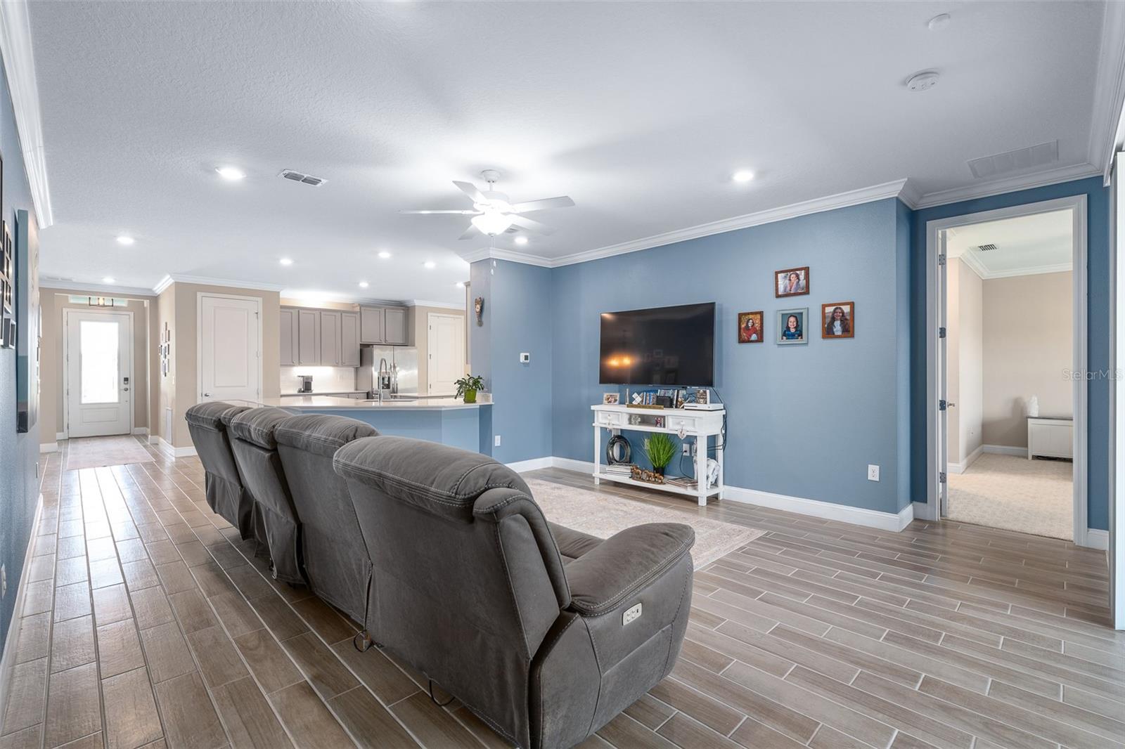 Image 16 of 36 For 4111 Clifden Drive