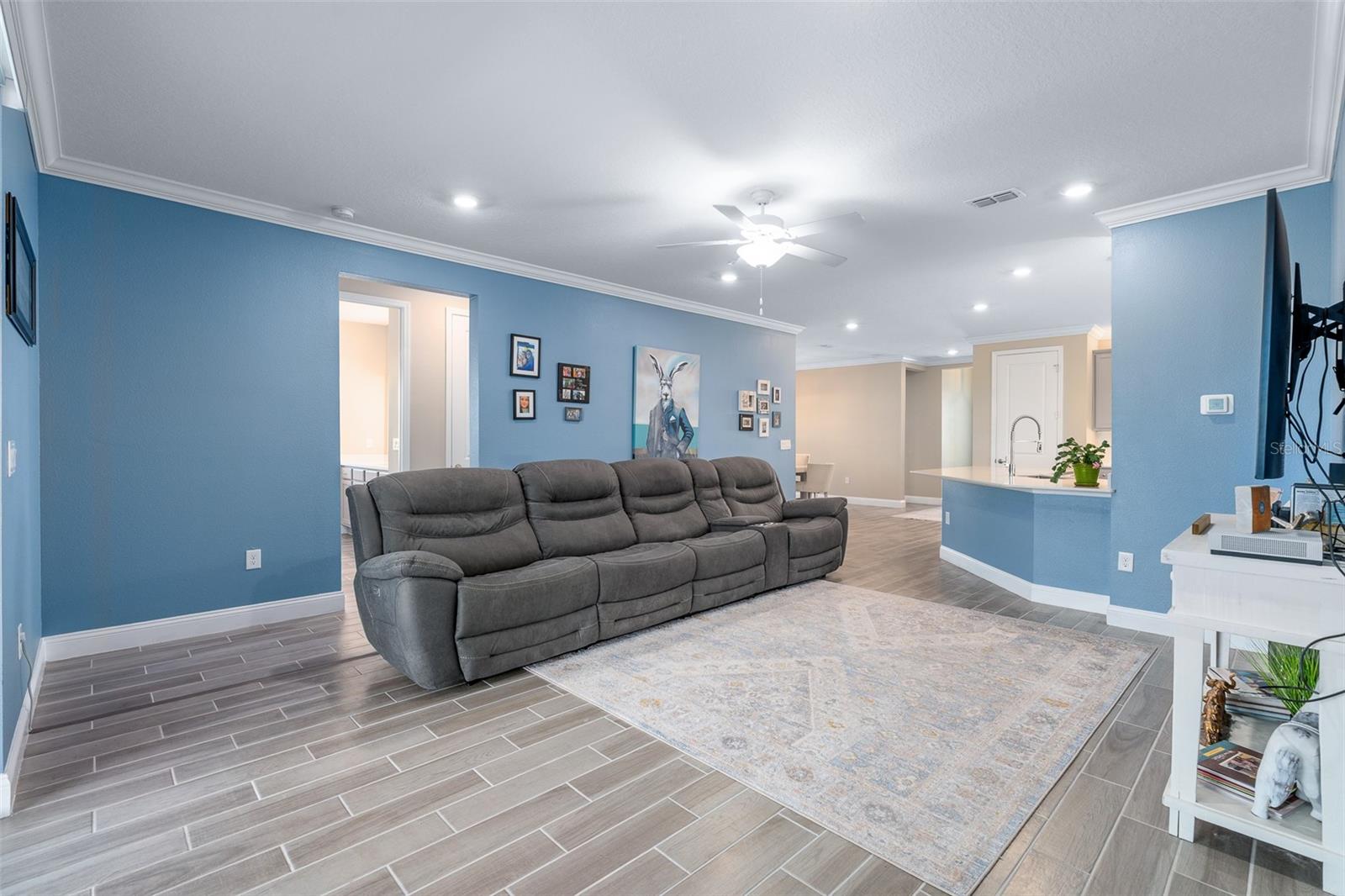 Image 17 of 36 For 4111 Clifden Drive