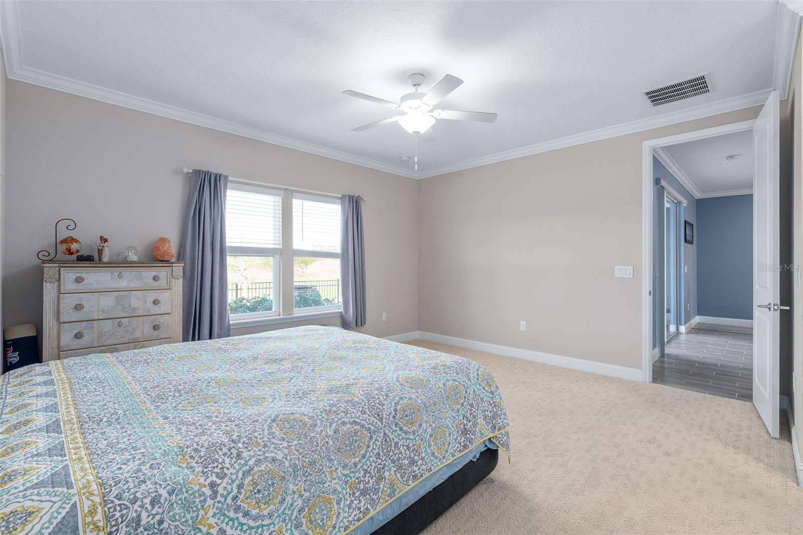 Image 19 of 36 For 4111 Clifden Drive