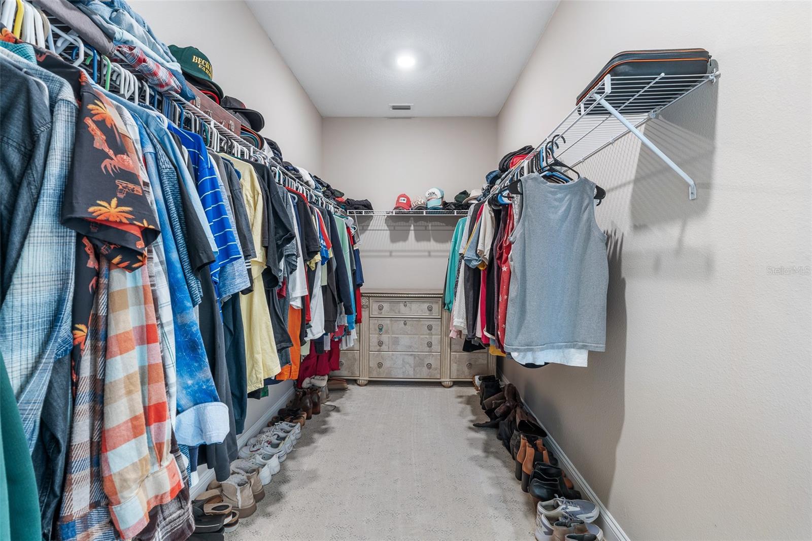 Image 21 of 36 For 4111 Clifden Drive