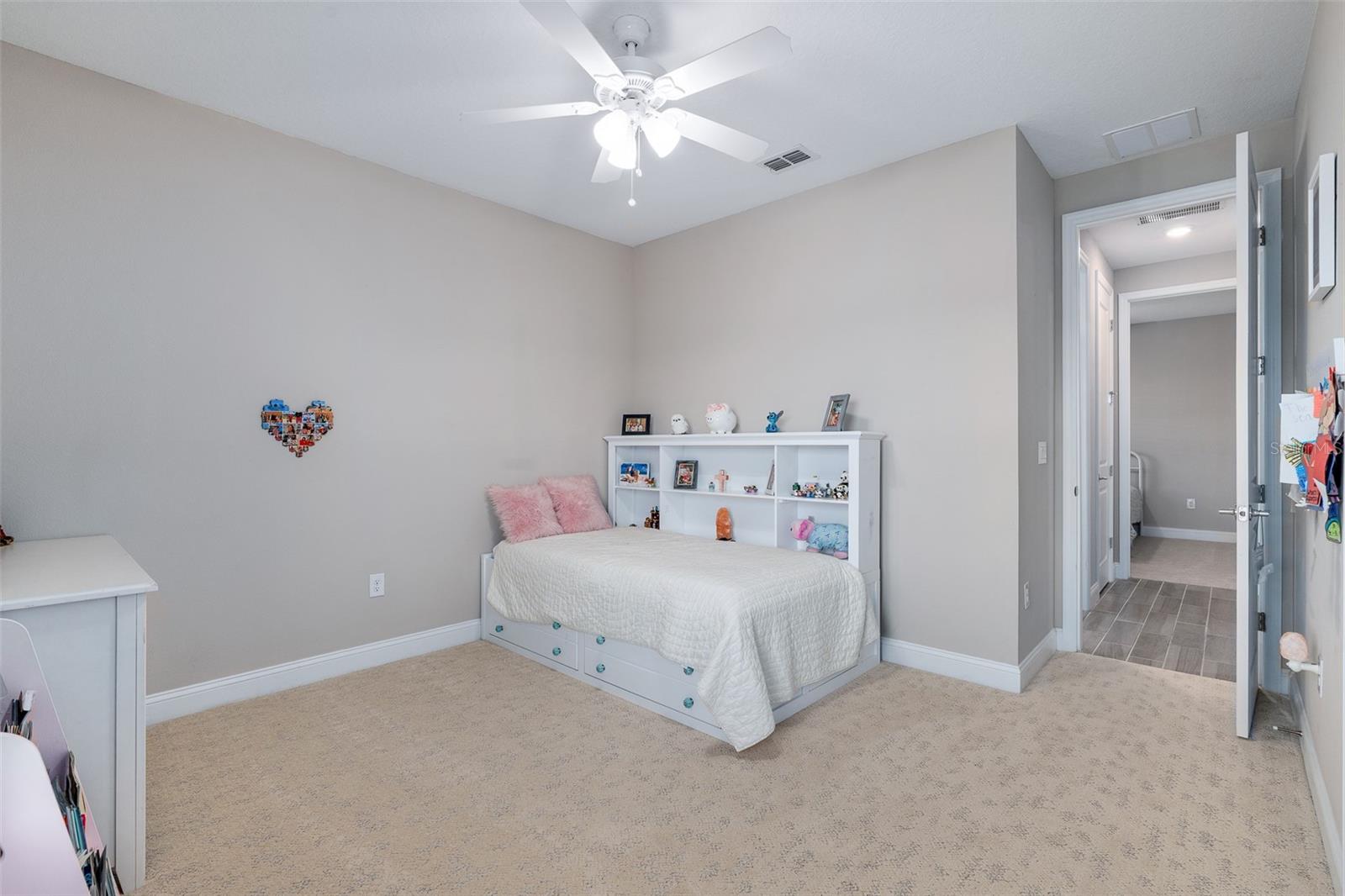 Image 23 of 36 For 4111 Clifden Drive