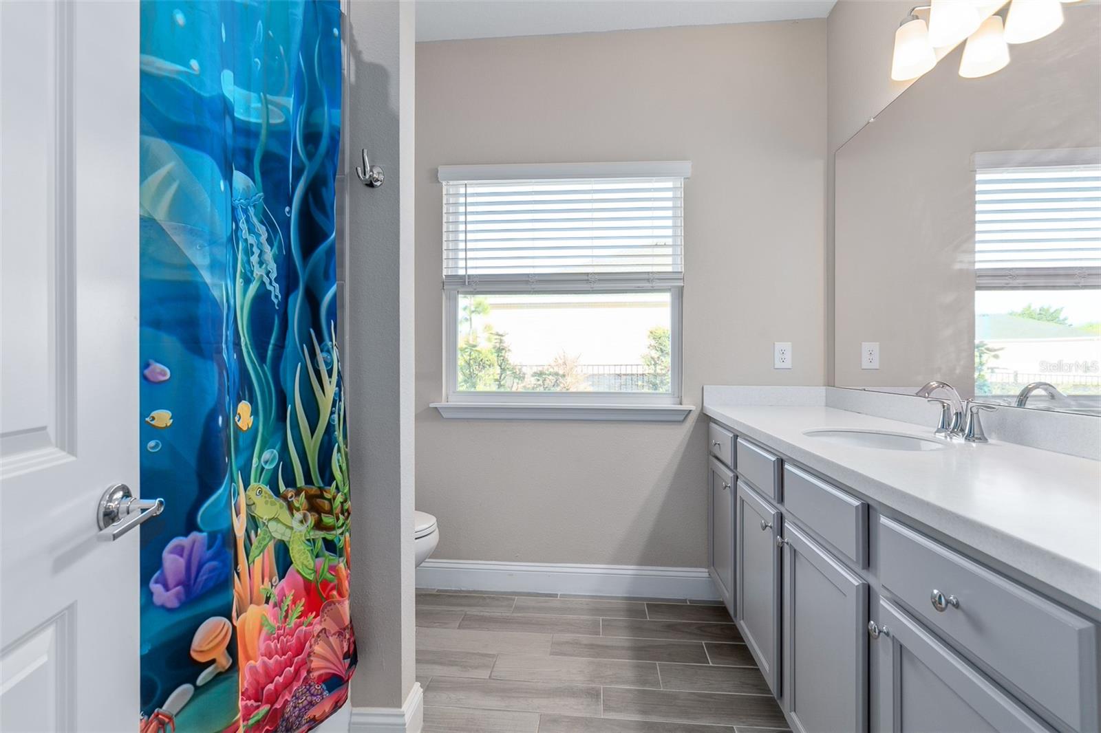 Image 24 of 36 For 4111 Clifden Drive