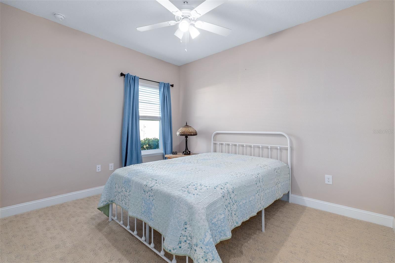 Image 25 of 36 For 4111 Clifden Drive