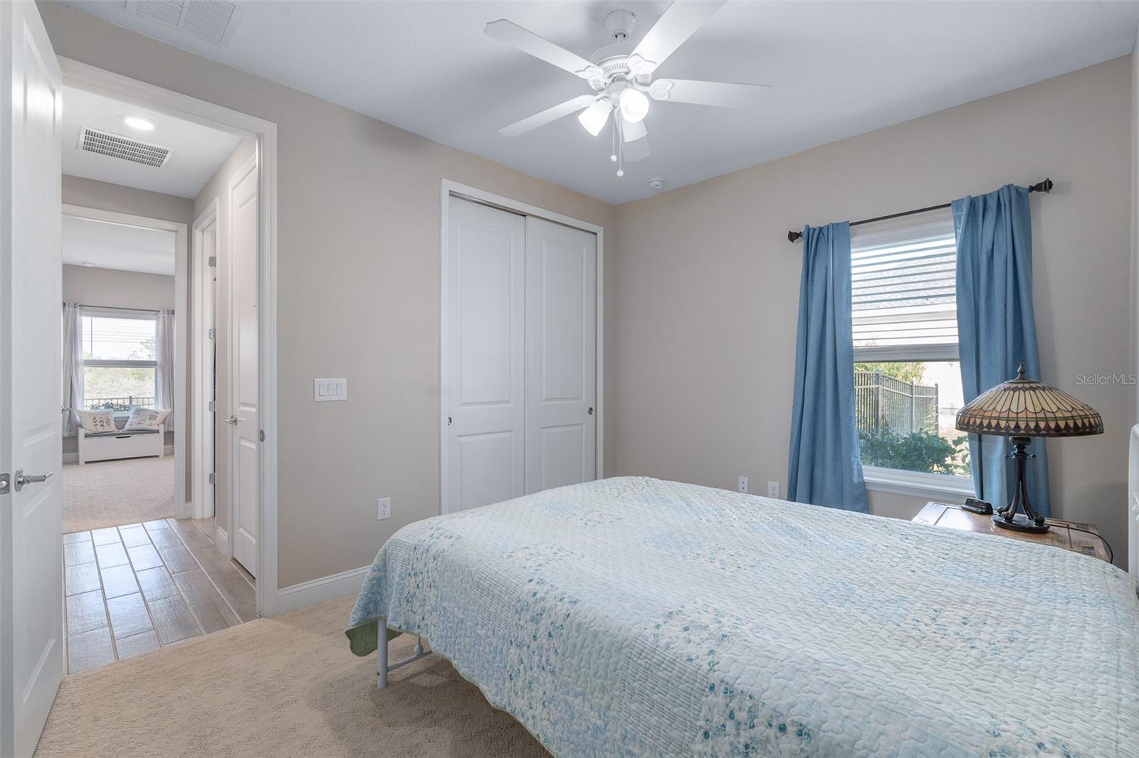 Image 26 of 36 For 4111 Clifden Drive