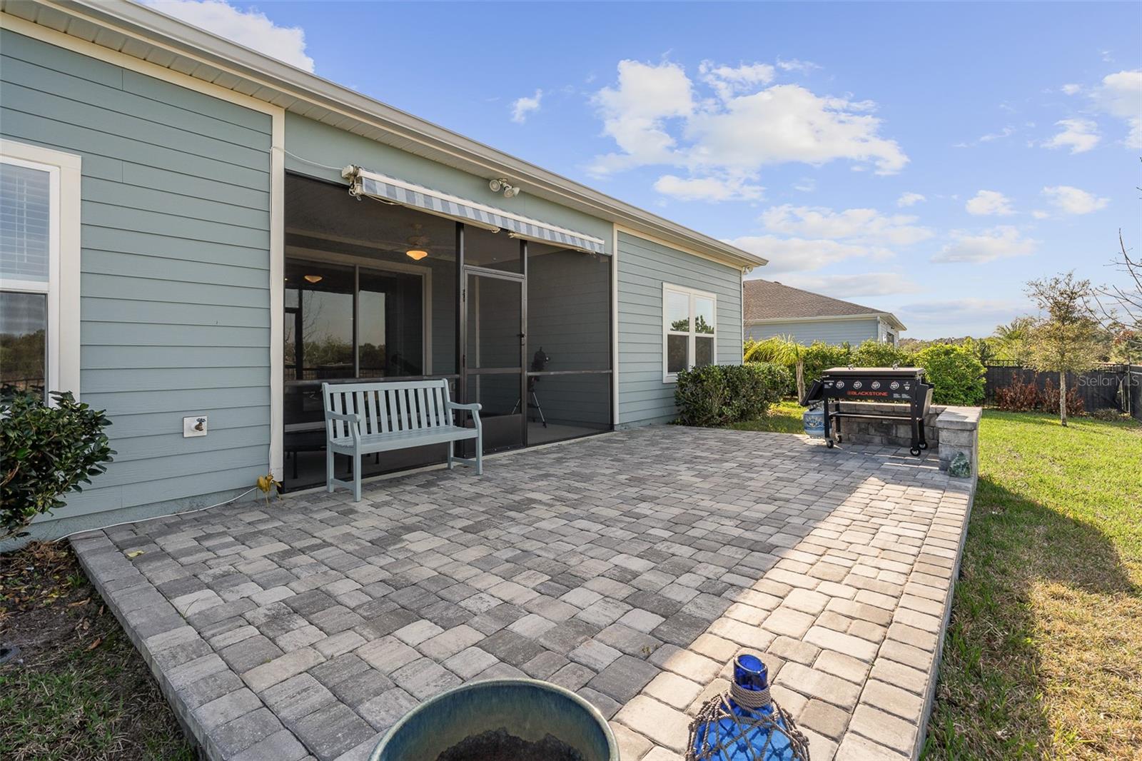 Image 29 of 36 For 4111 Clifden Drive