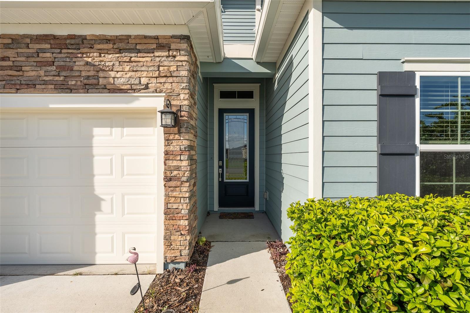 Image 3 of 36 For 4111 Clifden Drive