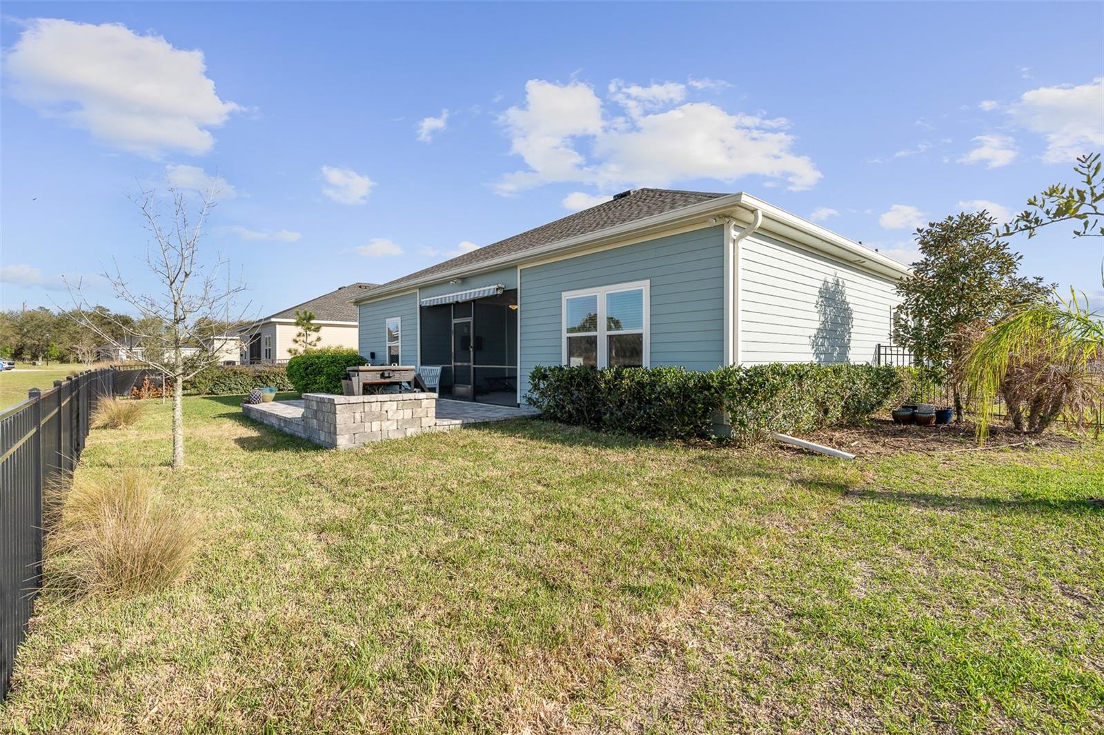 Image 30 of 36 For 4111 Clifden Drive