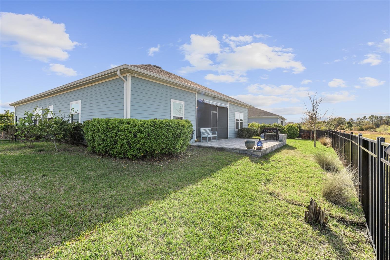 Image 31 of 36 For 4111 Clifden Drive