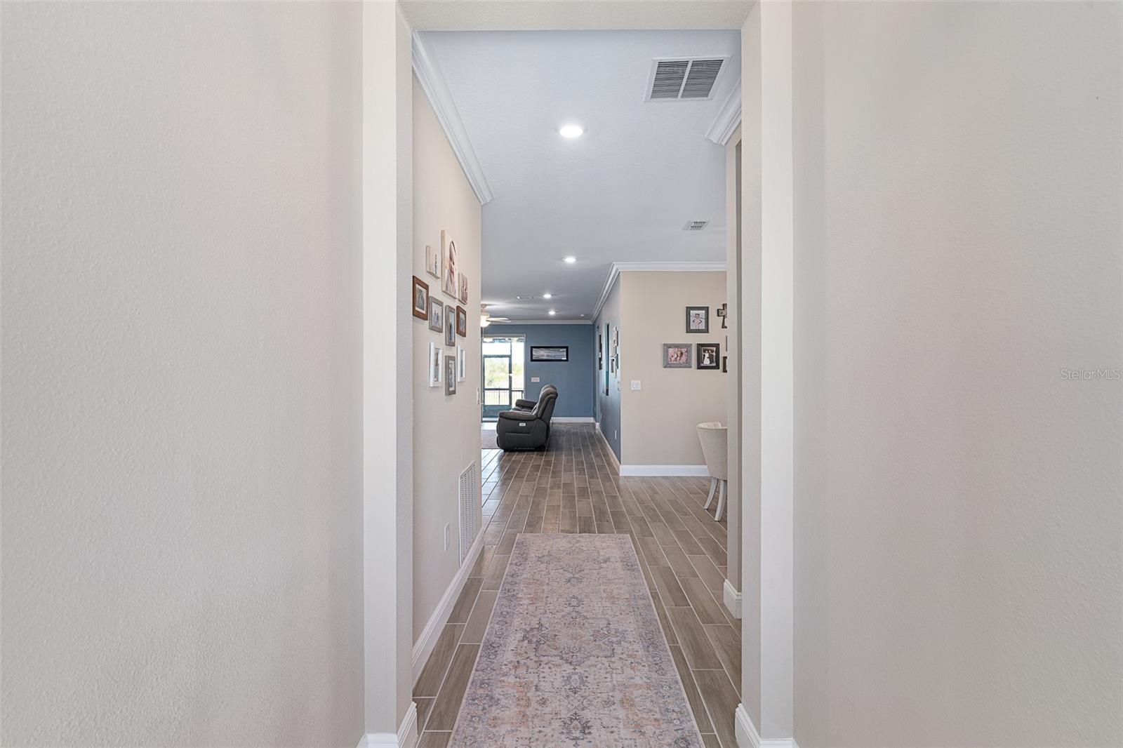 Image 4 of 36 For 4111 Clifden Drive