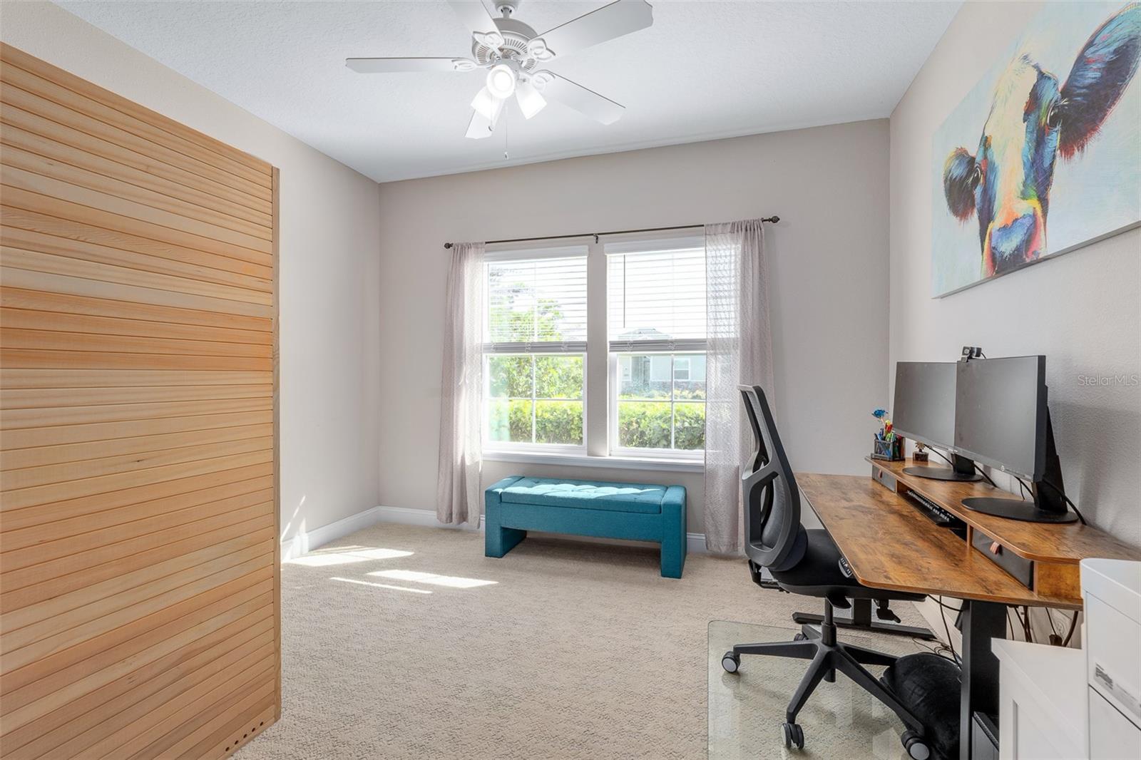 Image 5 of 36 For 4111 Clifden Drive