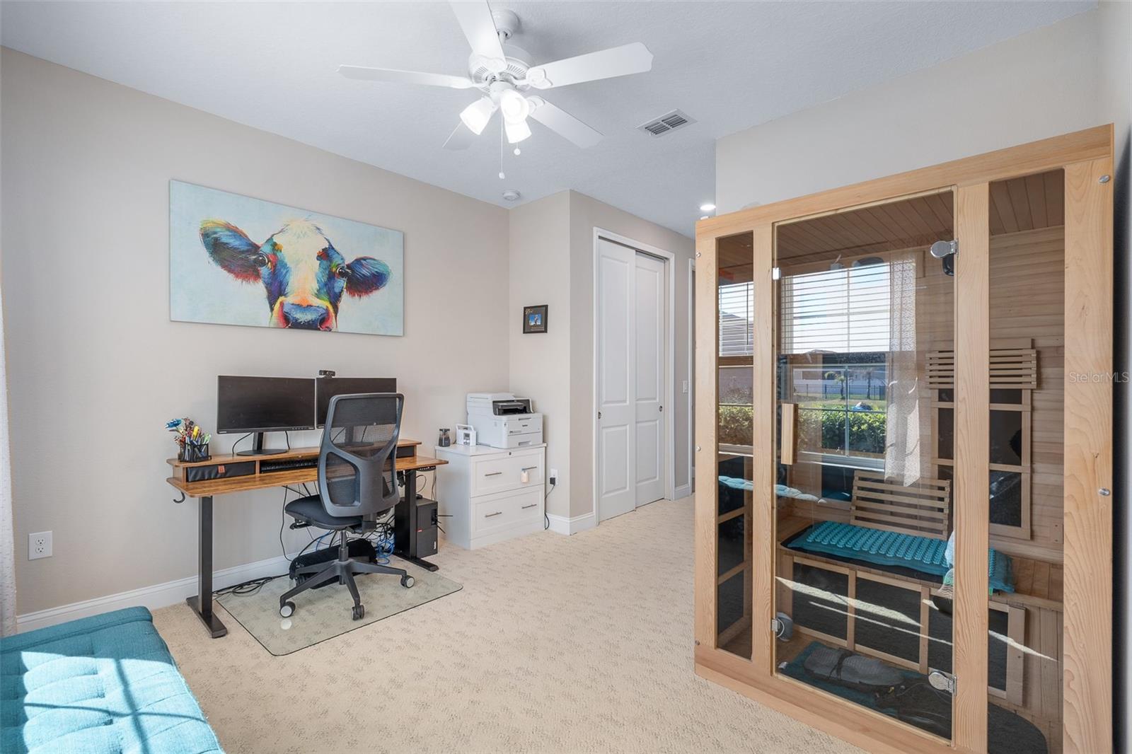 Image 6 of 36 For 4111 Clifden Drive