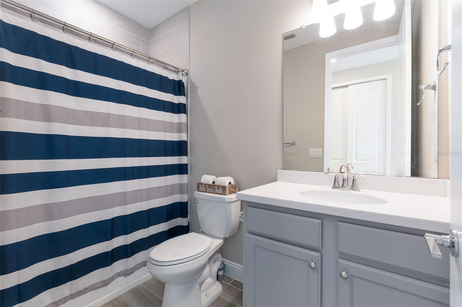 Image 7 of 36 For 4111 Clifden Drive