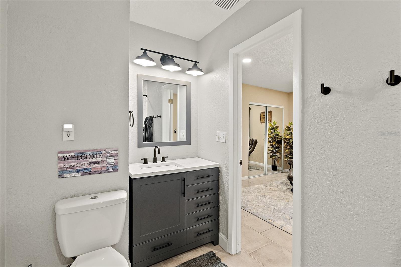 Image 20 of 47 For 589 Clairmont Lane