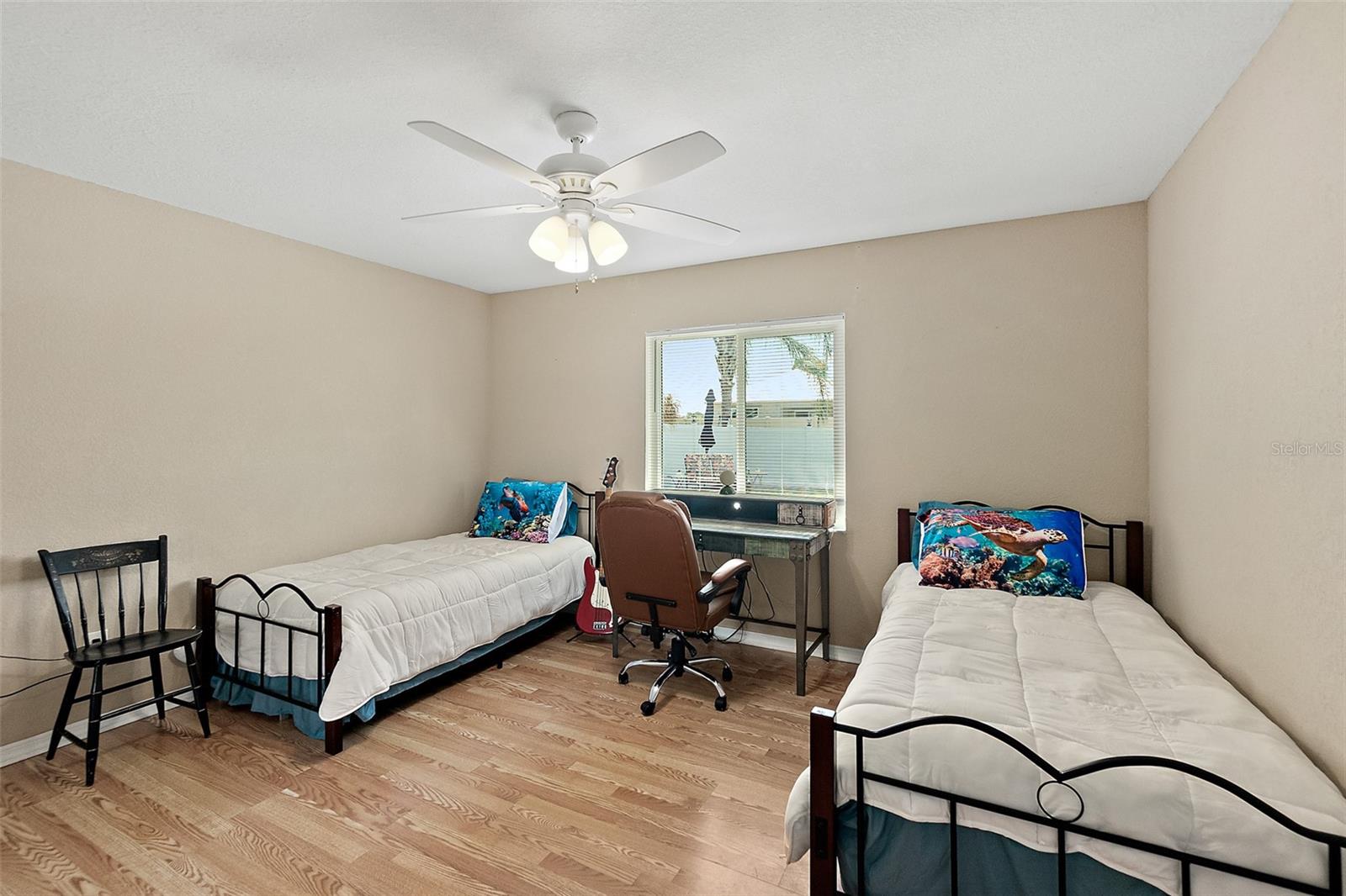 Image 25 of 47 For 589 Clairmont Lane