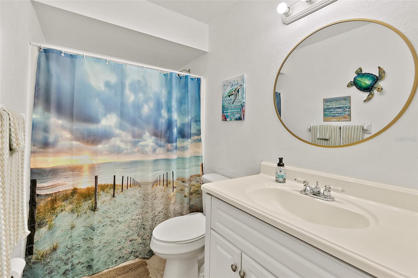 Image 28 of 47 For 589 Clairmont Lane