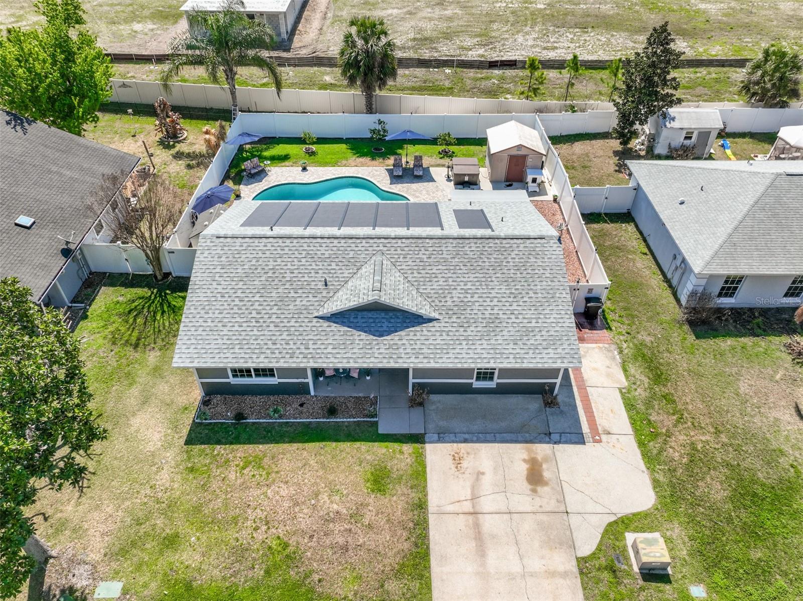 Image 3 of 47 For 589 Clairmont Lane