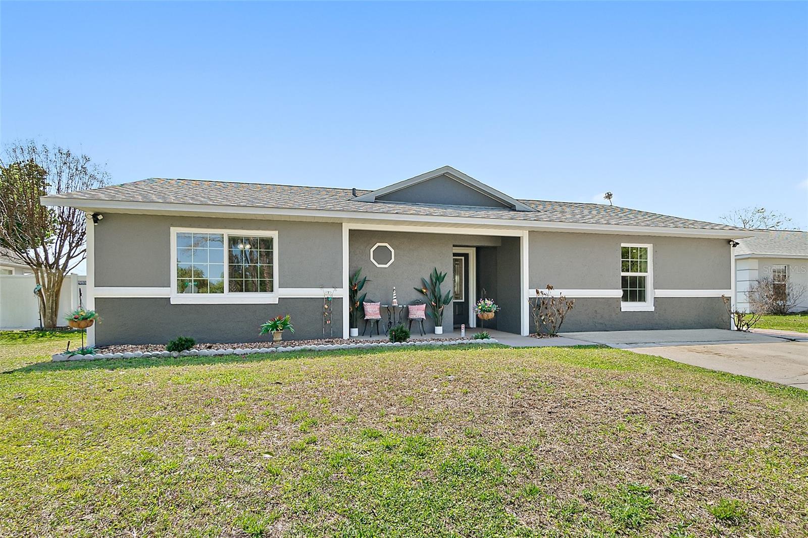 Image 38 of 47 For 589 Clairmont Lane