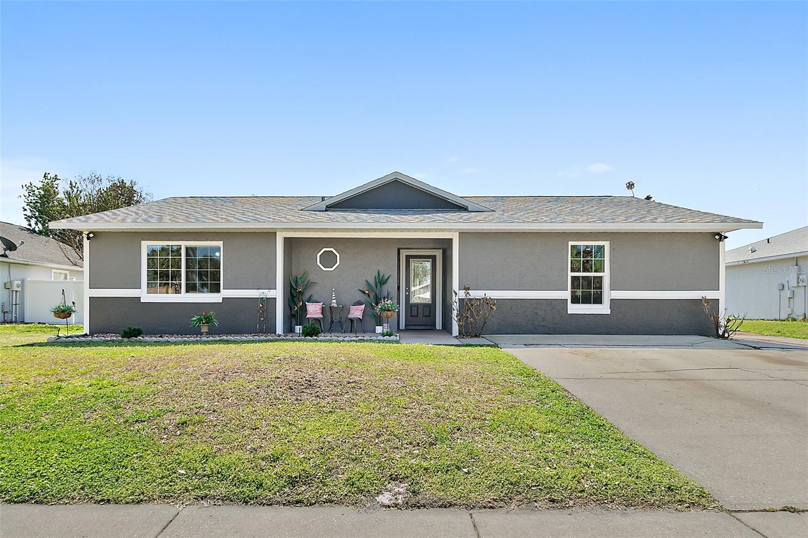 Image 40 of 47 For 589 Clairmont Lane