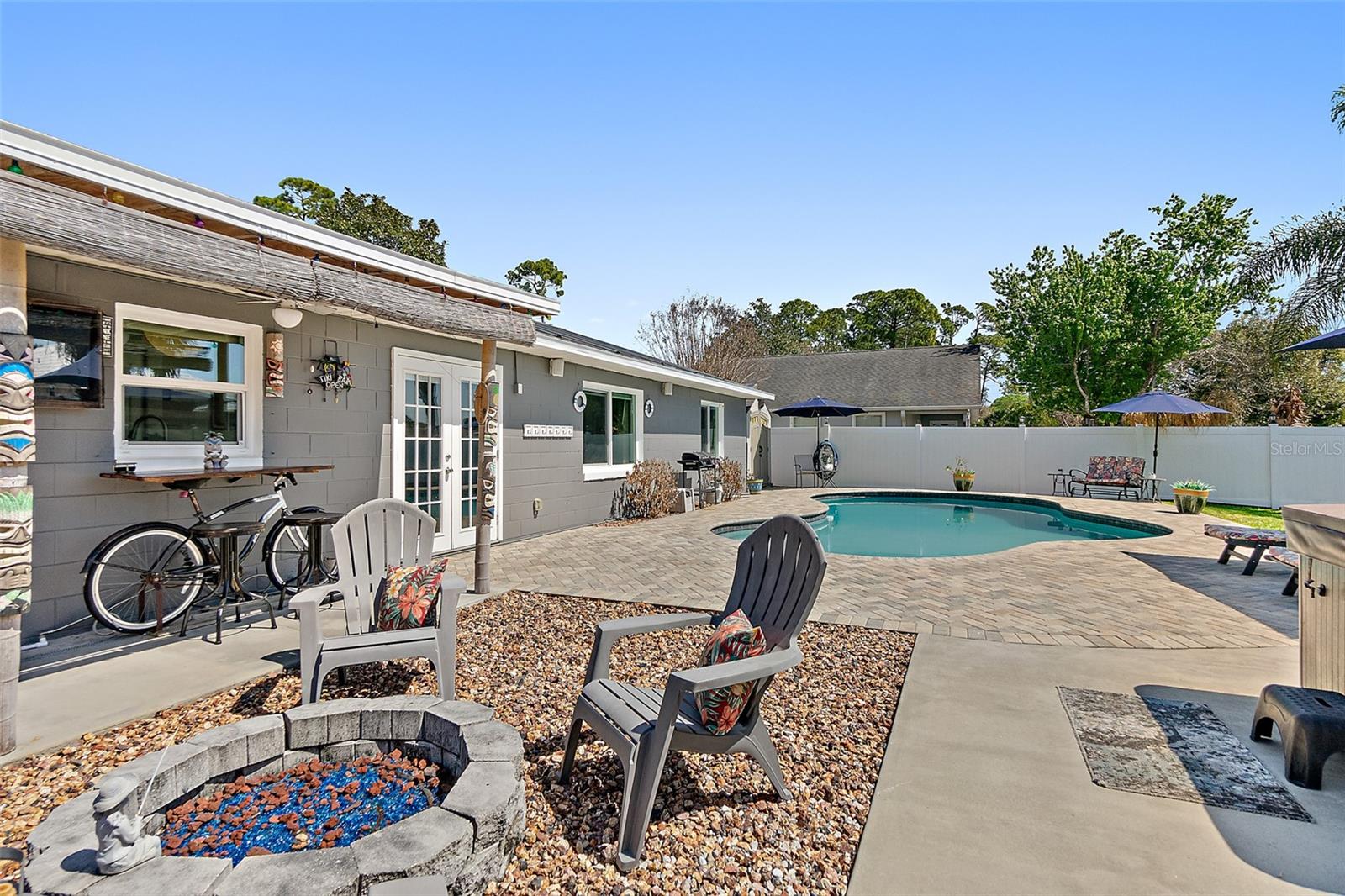 Image 42 of 47 For 589 Clairmont Lane