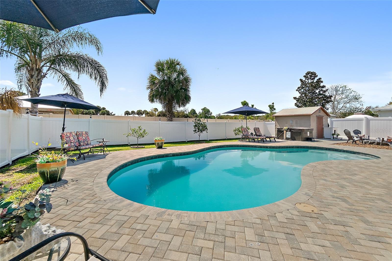 Image 43 of 47 For 589 Clairmont Lane