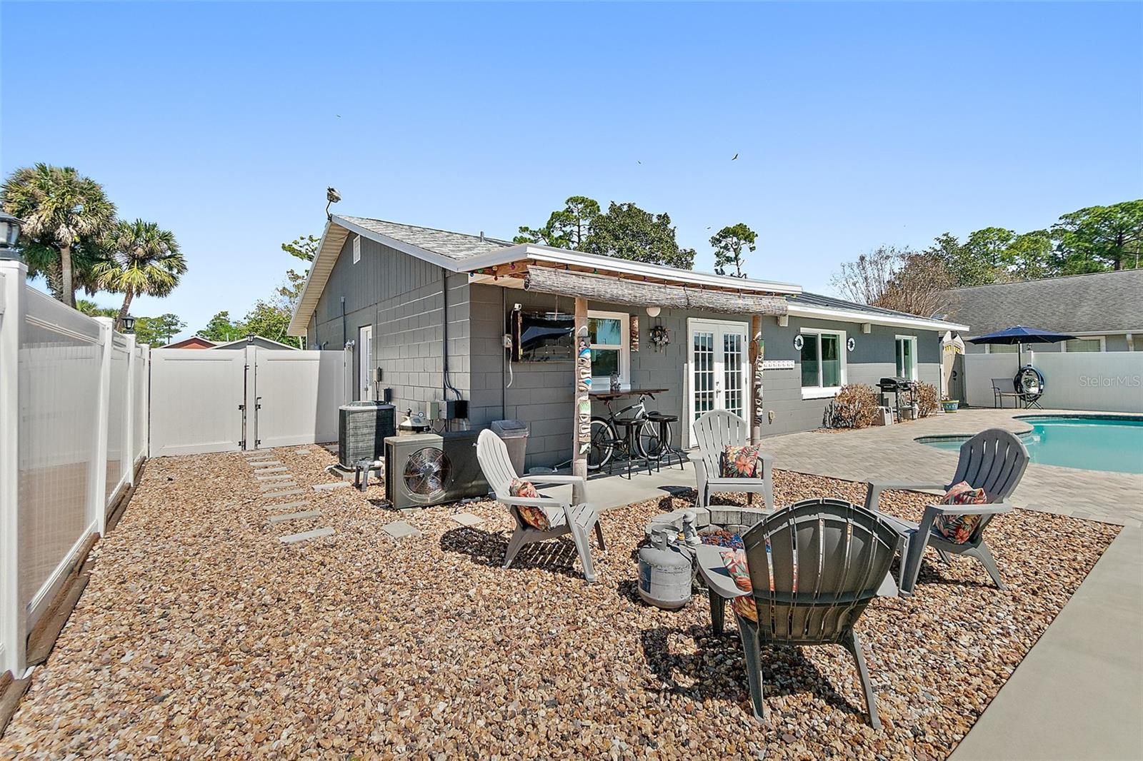 Image 44 of 47 For 589 Clairmont Lane