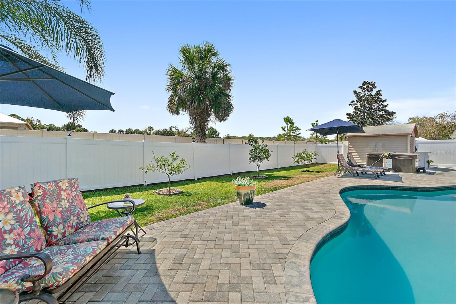 Image 46 of 47 For 589 Clairmont Lane