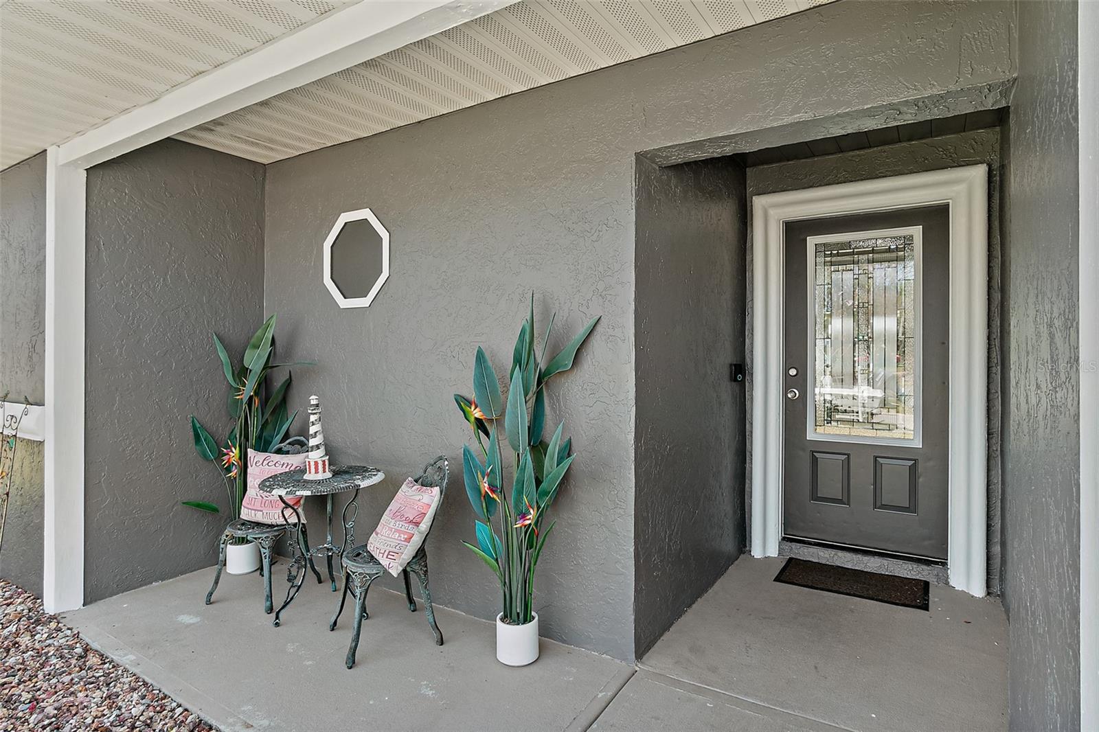 Image 6 of 47 For 589 Clairmont Lane