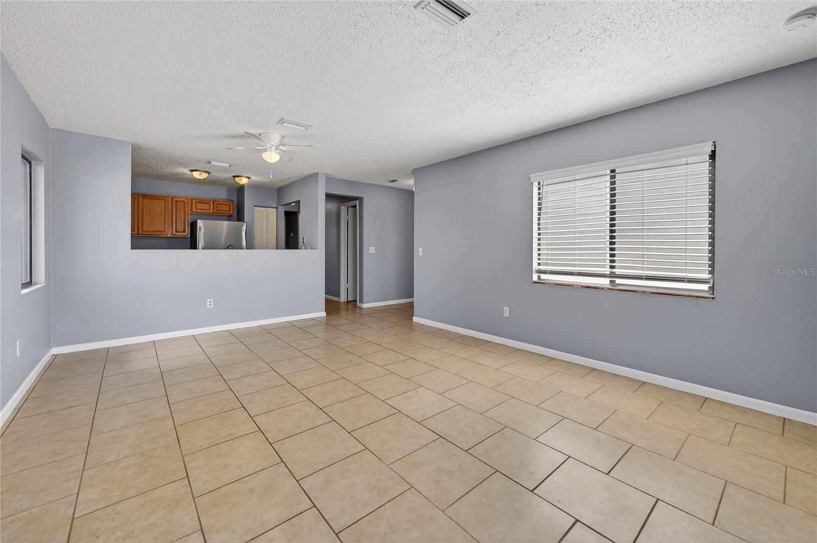 Image 11 of 30 For 154 Fenimore Lane A & B