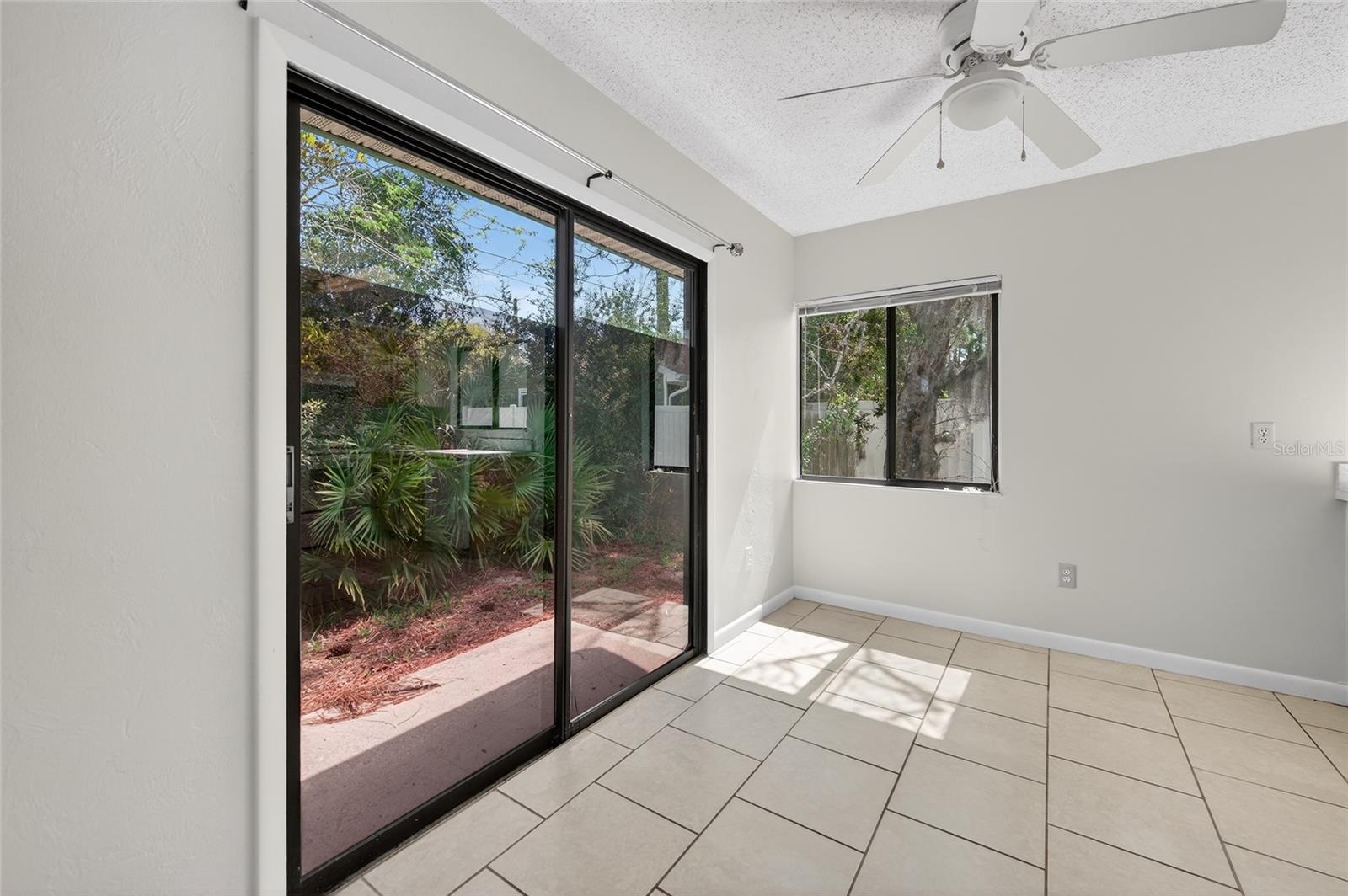 Image 15 of 30 For 154 Fenimore Lane A & B