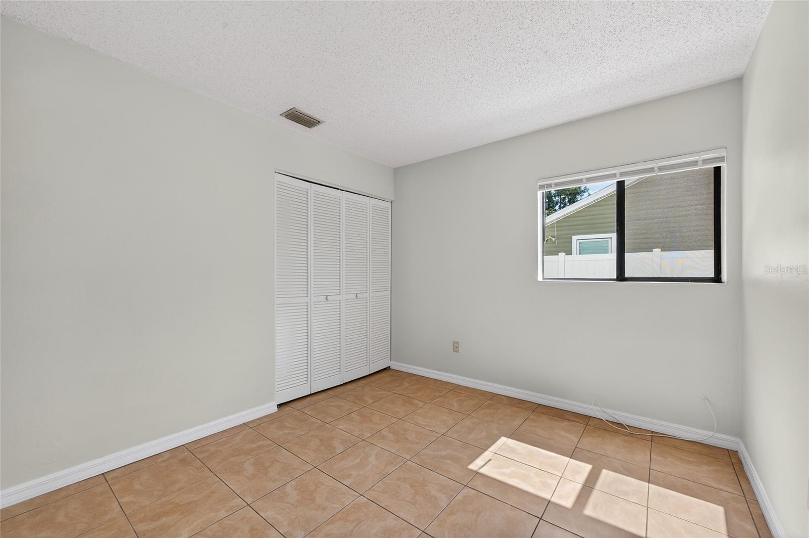 Image 17 of 30 For 154 Fenimore Lane A & B