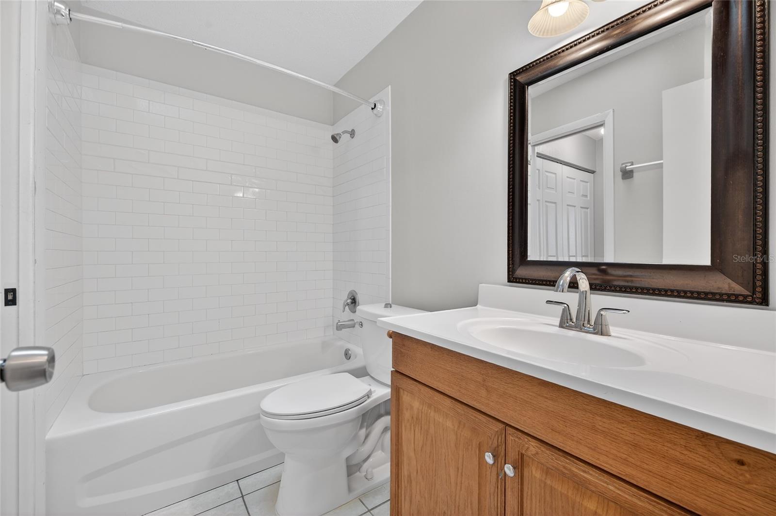 Image 22 of 30 For 154 Fenimore Lane A & B