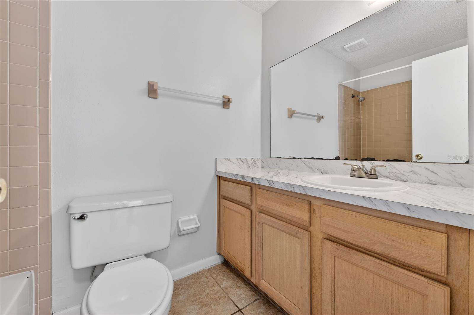 Image 25 of 30 For 154 Fenimore Lane A & B