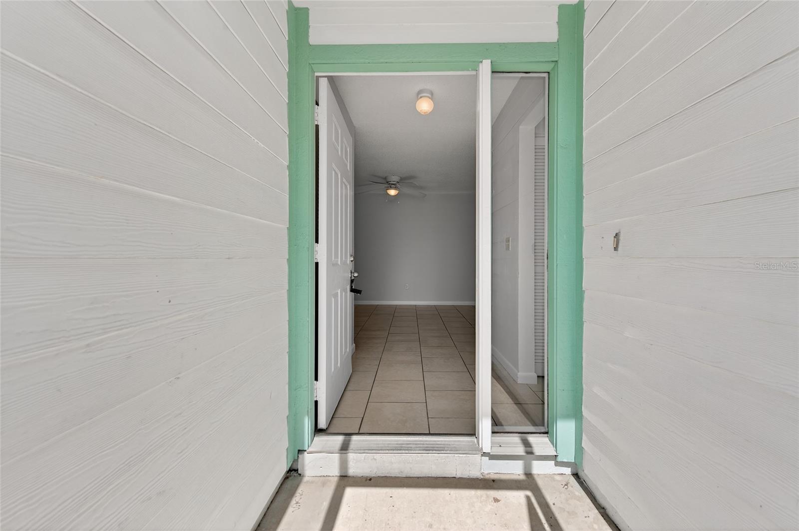 Image 3 of 30 For 154 Fenimore Lane A & B