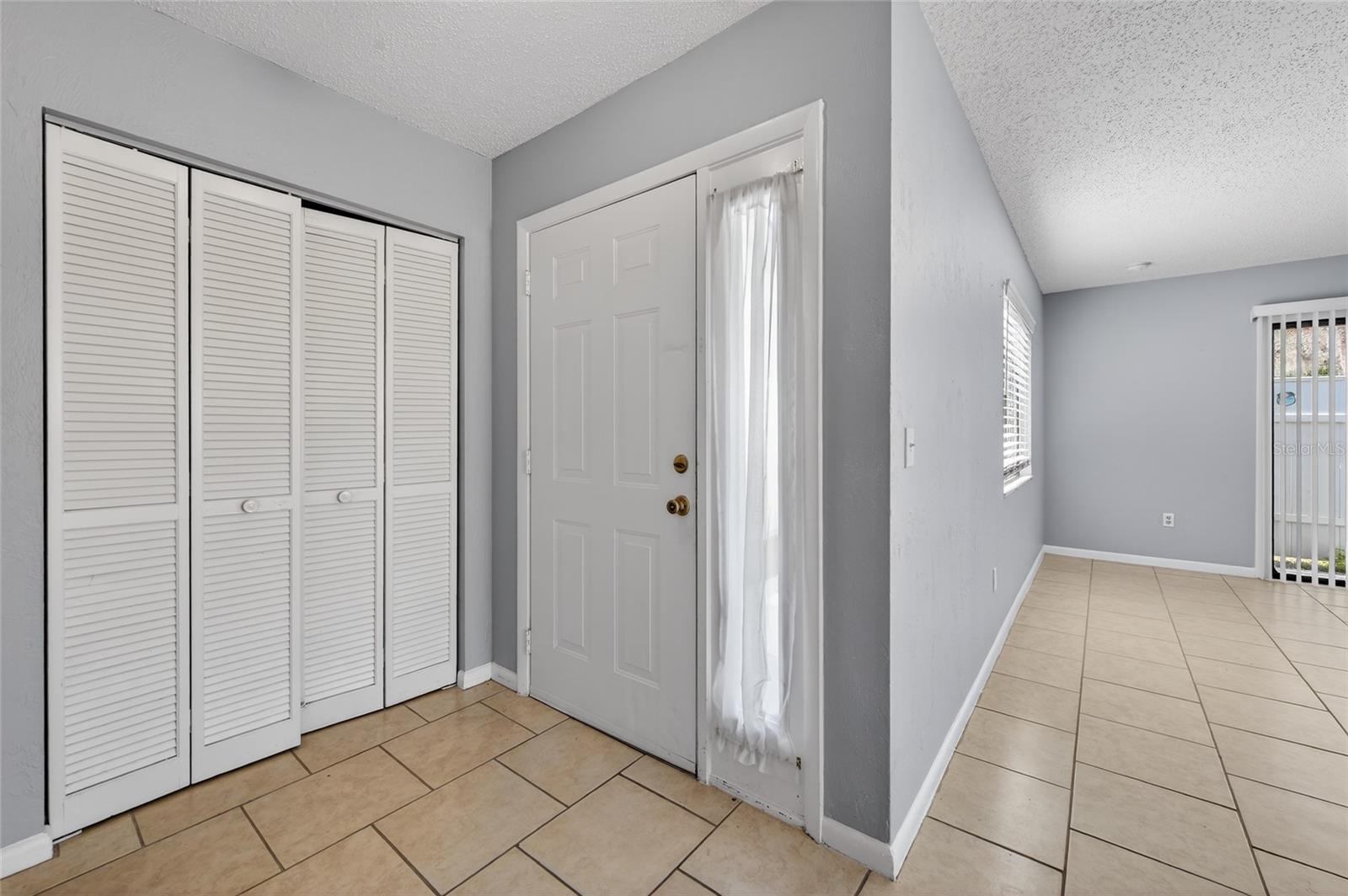 Image 4 of 30 For 154 Fenimore Lane A & B