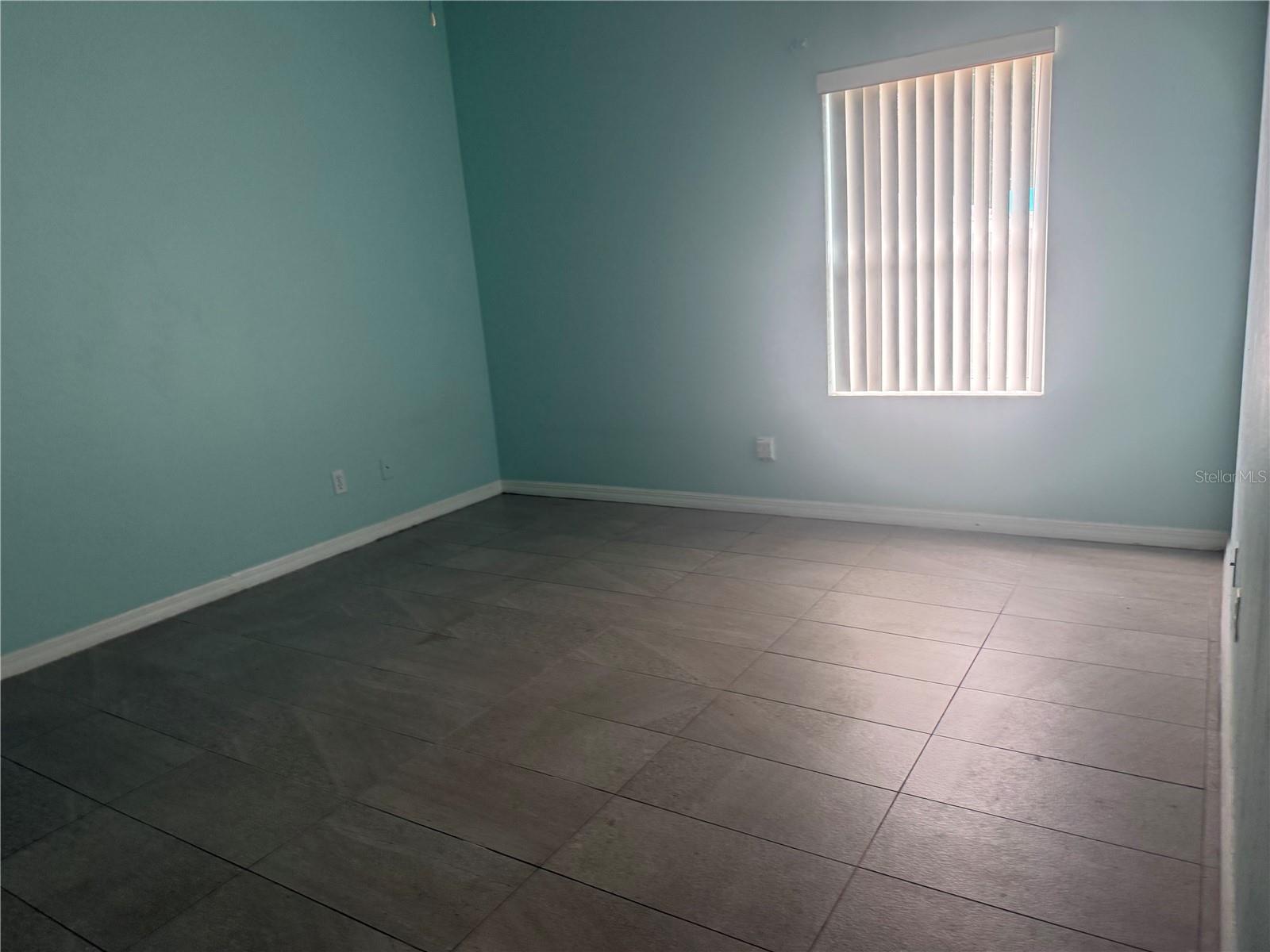 Image 10 of 21 For 58 Farmsworth Drive A