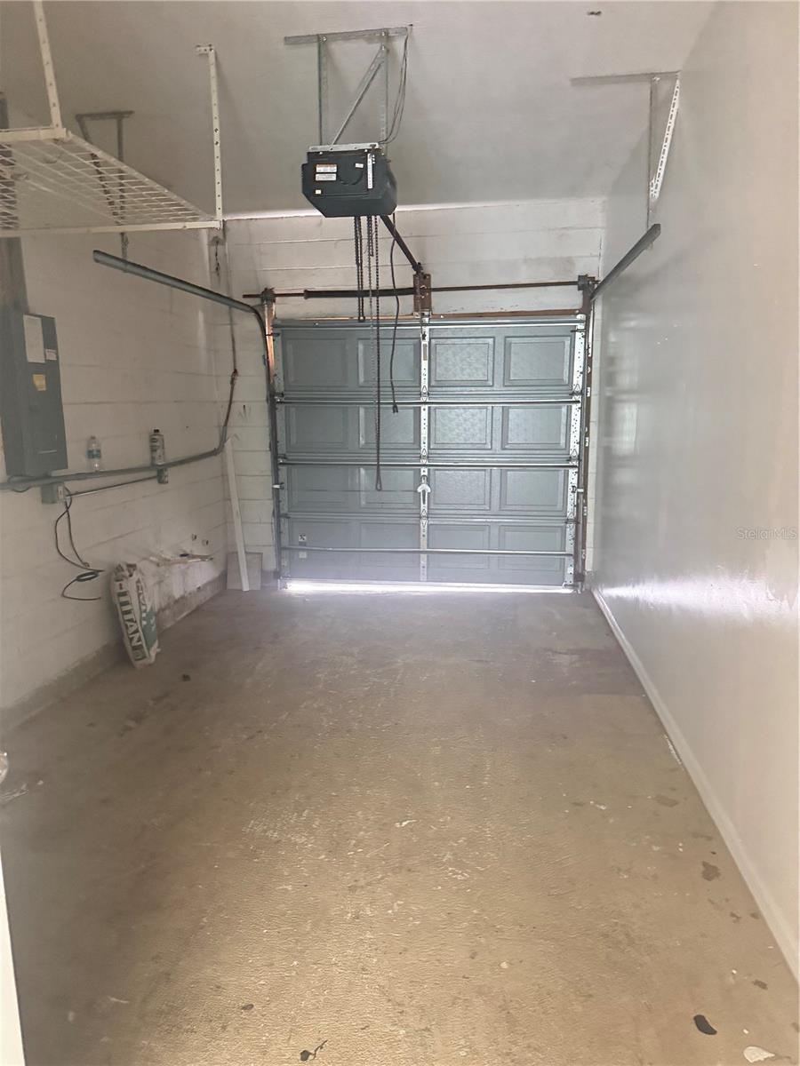 Image 13 of 21 For 58 Farmsworth Drive A