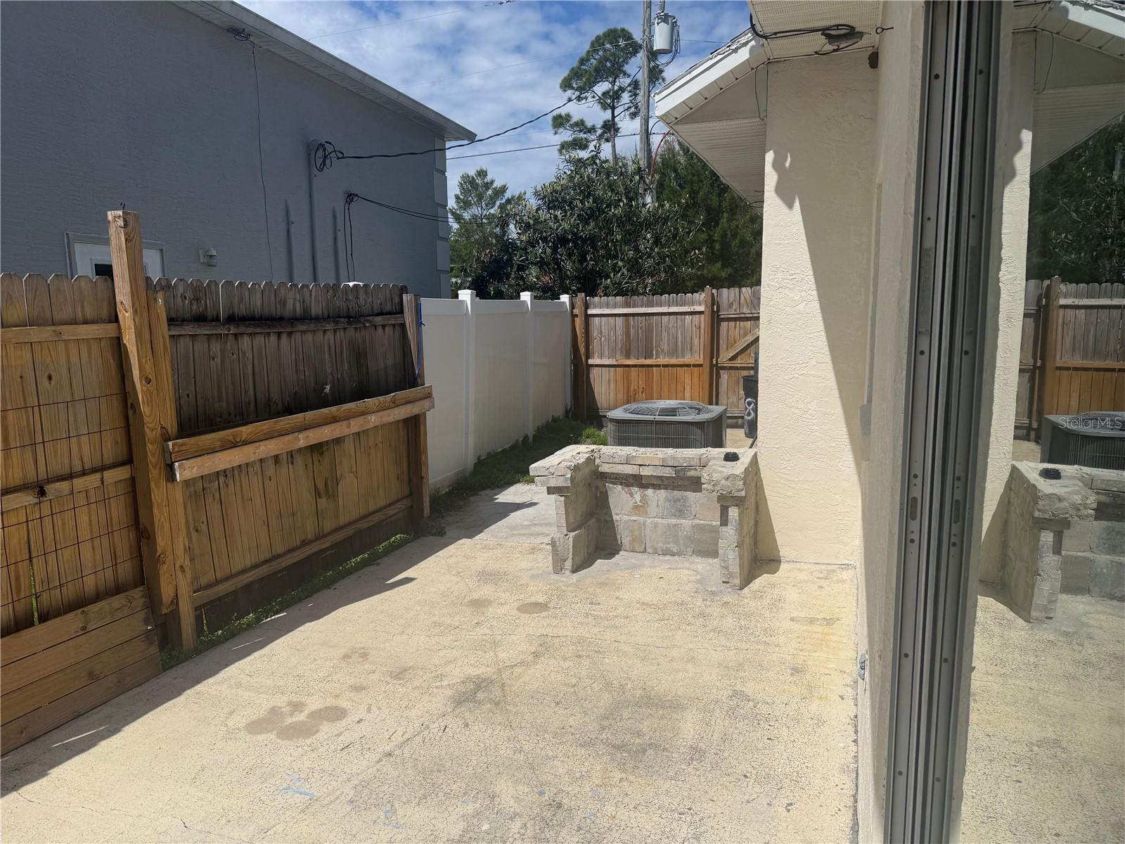 Image 15 of 21 For 58 Farmsworth Drive A