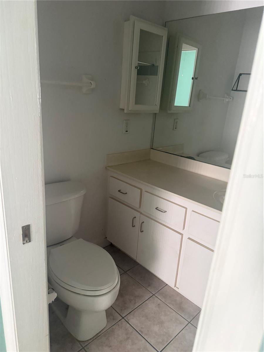 Image 16 of 21 For 58 Farmsworth Drive A