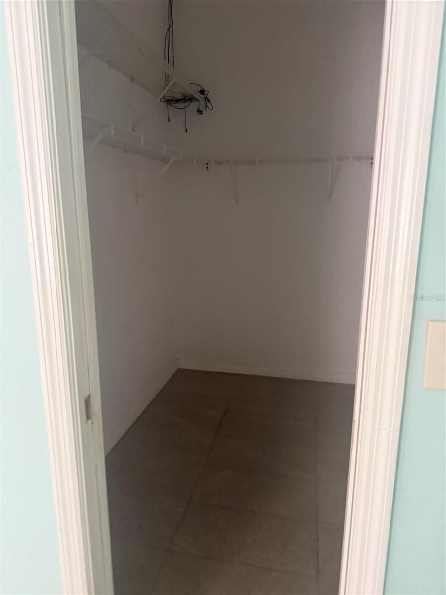 Image 17 of 21 For 58 Farmsworth Drive A