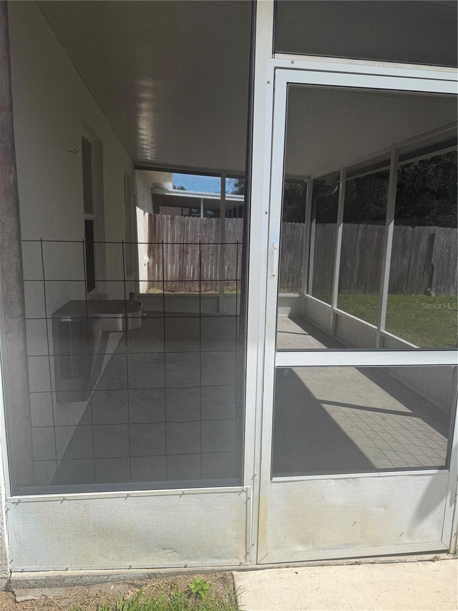 Image 19 of 21 For 58 Farmsworth Drive A