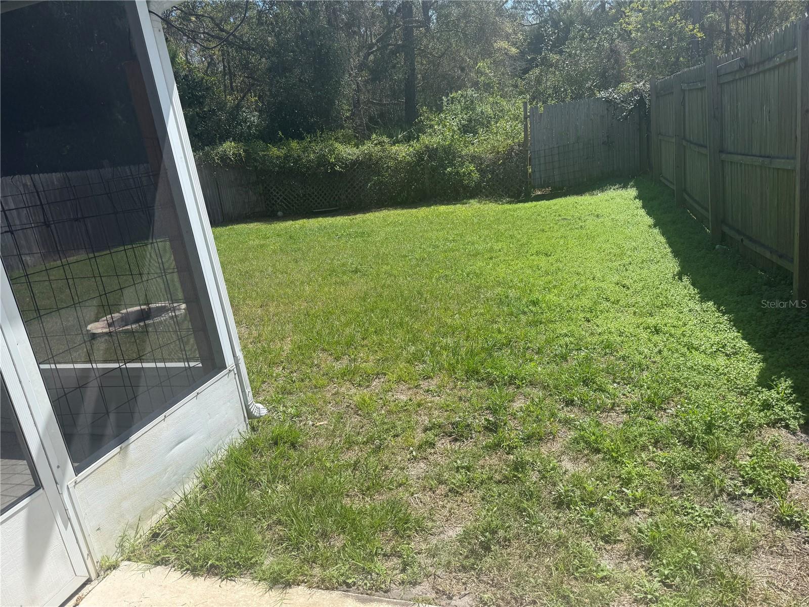 Image 20 of 21 For 58 Farmsworth Drive A